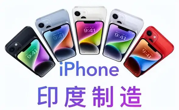 热门爆款✦深度解析✦畅玩指南｜2025最新数码宝贝冒险游戏全方位评测攻略！