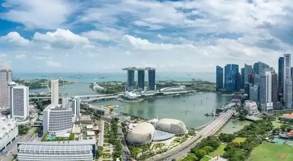 热门爆款✦深度解析✦畅玩指南｜2025最新数码宝贝冒险游戏全方位评测攻略！