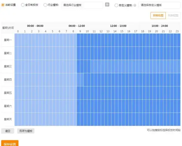 热门✨实用✨干货丨英雄联盟美测服真能提升游戏技巧吗？