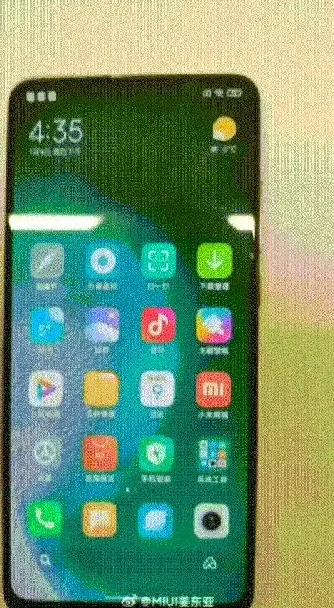 Win11字体设置🔹字体调整：Win11字体变了怎么办？调整方法与常见问题全攻略