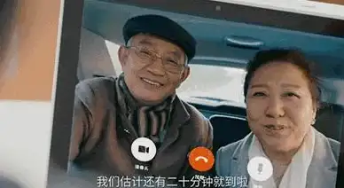 音乐体验🎵高品质音乐尽汇QQ音乐网页版，随时随地悦享好声音