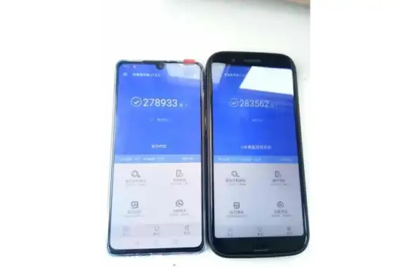 电子产品维修必备神器？华为手机克隆APP轻松传数据！