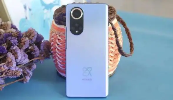 电子产品维修必备神器？华为手机克隆APP轻松传数据！