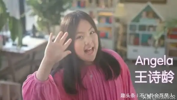 还在为找不到影视资源发愁？旋风直播海量电视剧电影等你来看！