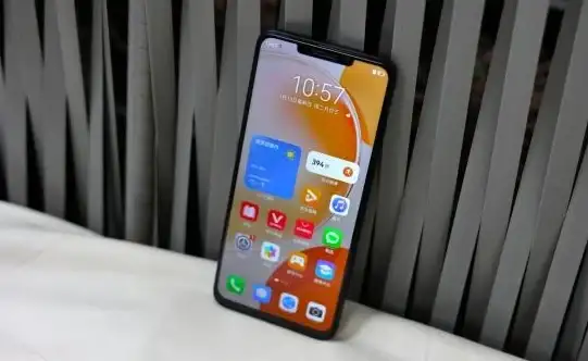 渴望一个专属于二次元爱好者的社交天地？次元星APP怎能错过？