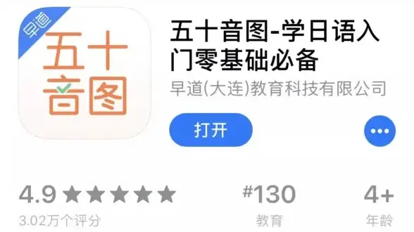 英语单词记不牢？让这款智能APP用科学记忆法帮你轻松攻克！