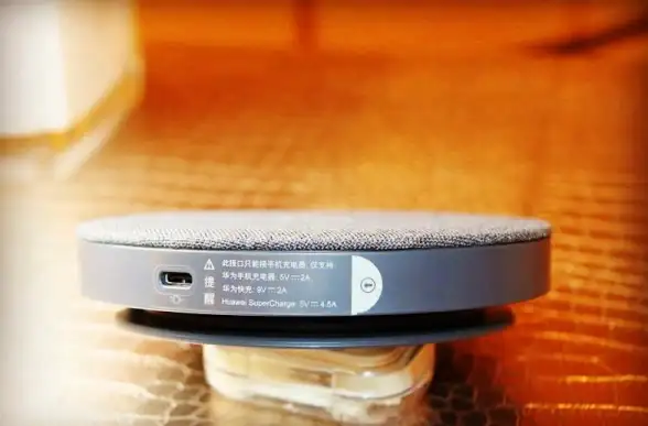 想随时查看手机照片？华为云空间APP自动备份加密，隐私无忧！