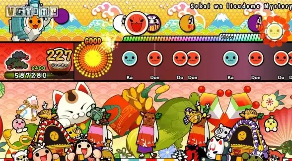 游咔盒子APP集游戏、漫画与社交于一体，这样的全能平台怎能错过？