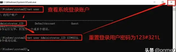 Win11设置🔑无密码登录详解及操作指南