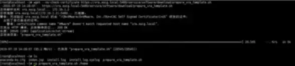 权限管理|文件夹设置|linux修改文件夹权限,Linux文件夹权限修改方法与操作步骤详解