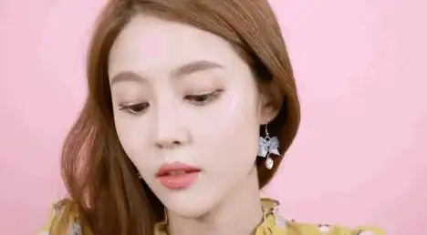 恋爱游戏🔥剧情丰富🔥个性选择｜2025热门约会游戏大合集，畅享心动时刻