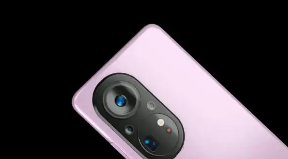科技前沿📱折叠屏✨三星折叠屏手机2023新款性能亮点与日常体验价值解析