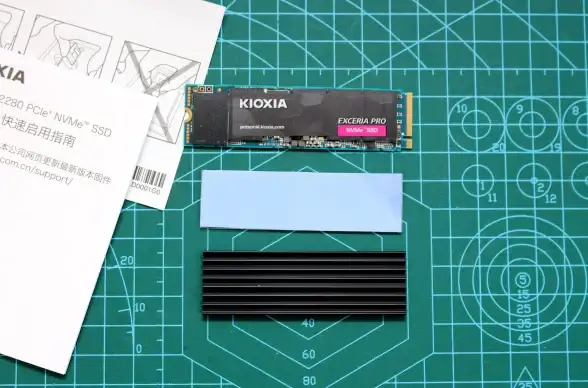 操作系统 win11系统正版下载安装方法及注意事项汇总