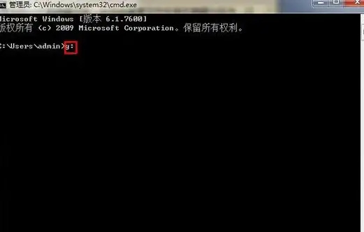 文件管理|系统设置：怎么查看隐藏文件夹，查看隐藏文件夹的方法与步骤