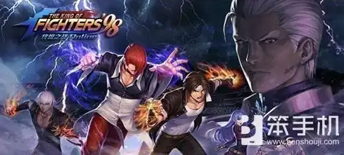 #游戏攻略🎮实战技巧⚔拳皇世界》社团21点玩法全攻略实战分享