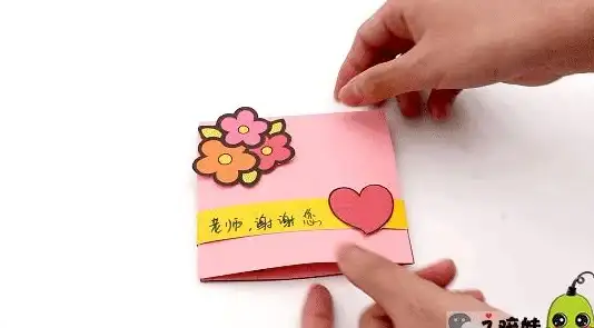 想打造独一无二的手机动态壁纸？这款APP让你轻松成为DIY达人！