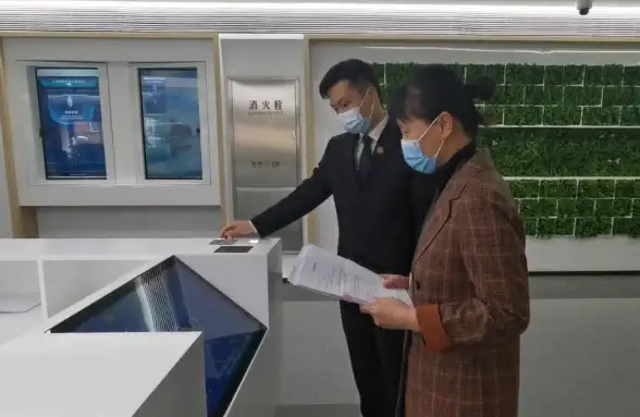 想让残障人士更便捷地操作手机？XX无障碍套件’专为视力、听力或肢体受限用户设计，你了解了吗？