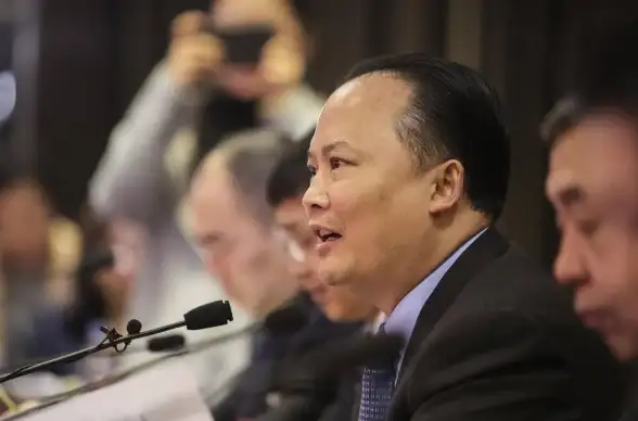 移动硬盘💡格式化应对技巧：教你轻松解决遇到的移动硬盘提示格式化问题
