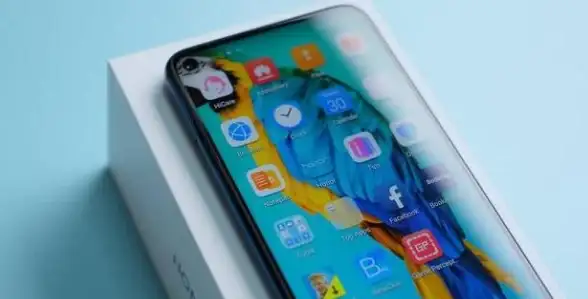 厌倦繁琐密码？指纹支付APP，轻触指尖即可完成支付！