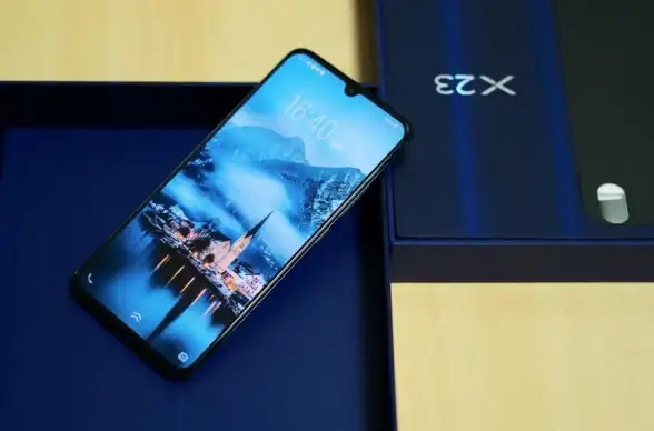 厌倦繁琐密码？指纹支付APP，轻触指尖即可完成支付！