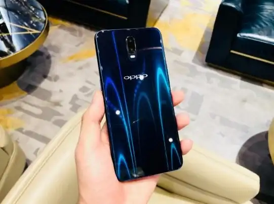 厌倦繁琐密码？指纹支付APP，轻触指尖即可完成支付！
