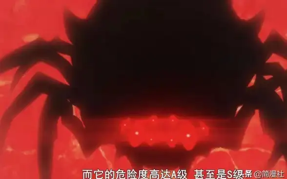 创新丨实用丨高效｜揭秘《过山车之星2》提升游客好评的独家妙招