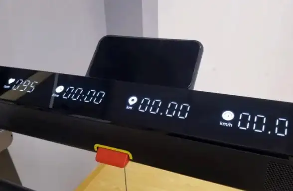 音乐畅享🎵免费下载QQ音乐，尽享高品质音效体验