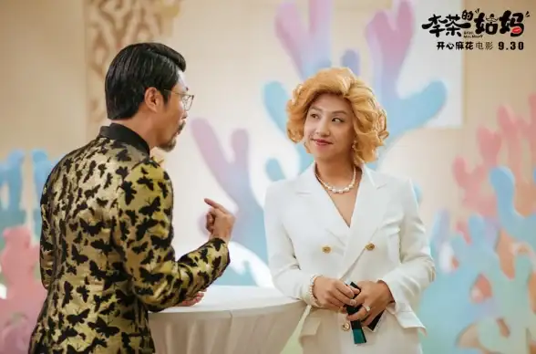 音乐畅享🎵免费下载QQ音乐，尽享高品质音效体验