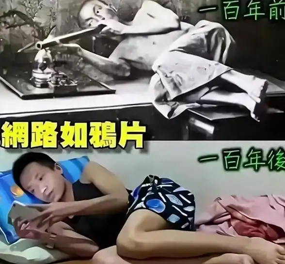 资源帮APP—你的资源搜索神器，难道不想体验高效查找的快感吗？