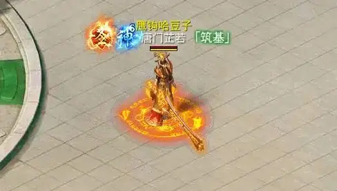 热门·实用·攻略｜必看！DNF手镯副属性推荐，轻松提升战力关键装备