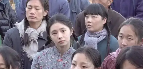 还在找好用的拍照软件？Cymera的韩系滤镜你试过了吗？
