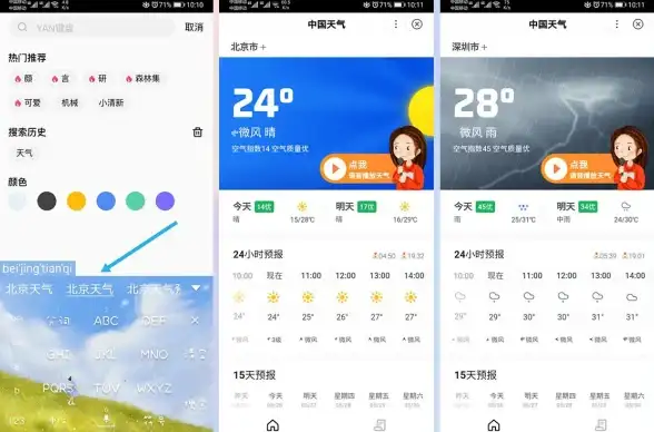 技巧🌟输入法—正确输入下划线的实用方法与操作要点分享