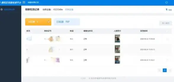 还在为办公效率发愁？试试七鼠智服APP，AI智能助手让工作事半功倍！