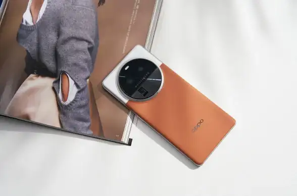 还在为办公效率发愁？试试七鼠智服APP，AI智能助手让工作事半功倍！