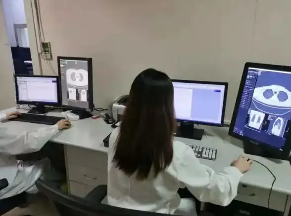 还在为办公效率发愁？试试七鼠智服APP，AI智能助手让工作事半功倍！
