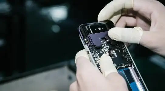 采购指南📌联想企业购设备选型全攻略：助力高效采购的实用手册