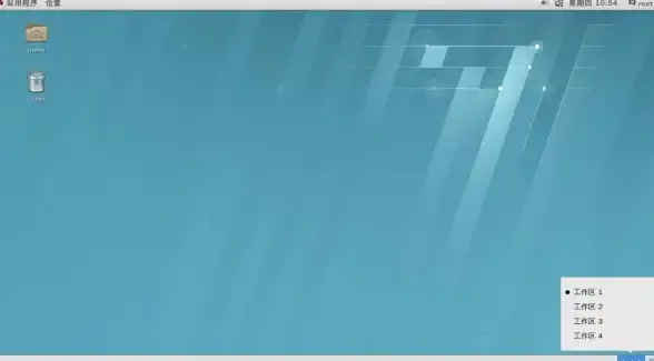 系统教程|操作指南|安装linux，安装linux系统详细步骤解析