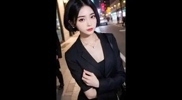 🔥热门🔥推荐🔥2017年最受玩家狂热追捧的爆款游戏盘点