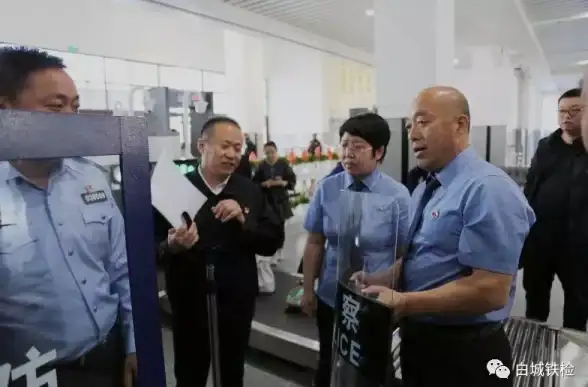 热点●实用●攻略｜铁路游戏新手必看！最强手机配置全揭秘