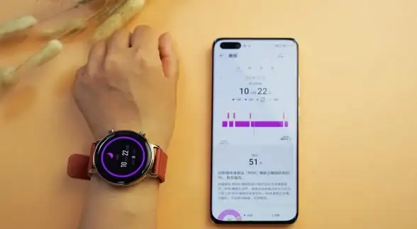 想提升睡眠质量？小睡眠APP难道不是你的理想之选？