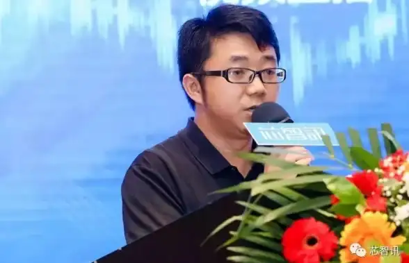 想要生活更便捷？试试e家安app的智能门禁管理功能吧！