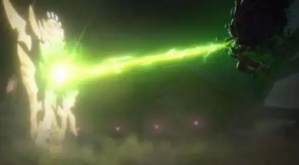 🔥攻略秘籍🔥快速通关🔥地下城堡2黑暗觉醒变色古神支线高效全攻略！