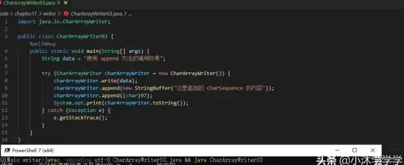 数组操作|索引技巧|php array index的用法与常见问题解析