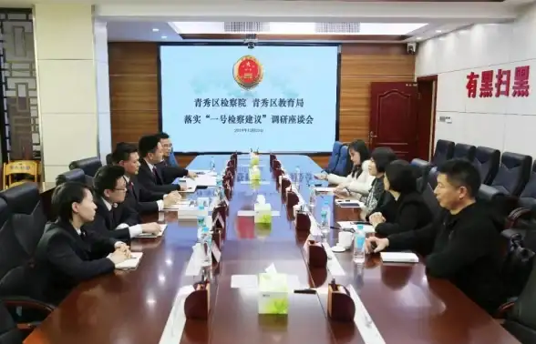 青签助手app，让你轻松get广西南宁青秀区流行梗，不来试试吗？