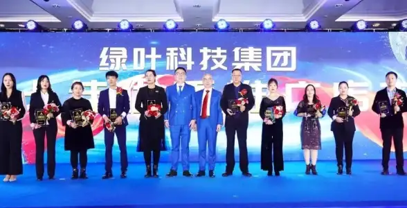 想买正规又实惠的健康商品？绿叶惠购app火爆上线，快来体验！