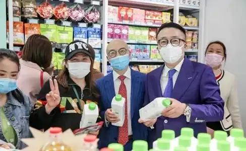 处理器排行🏆r54650u处理器天梯图详解及选购指南