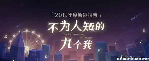 歌单助手APP—你的随身听歌宝藏，搜索+播放+下载怎能错过？