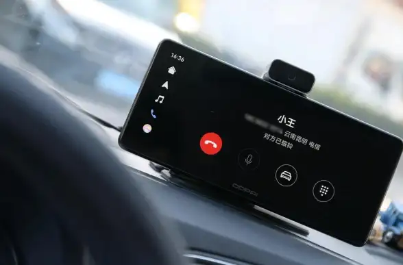还在为车载娱乐发愁？试试哔哩哔哩车机版，海量音视频资源随你挑！