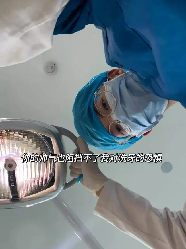 🔥福利爆棚🔥预约必看🔥英雄联盟手游预约集结，全攻略福利大揭秘！