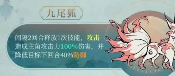 游戏攻略🔥寻道大千结缘后属性全方位提升详解